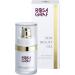 Skin Biolift Gel 15 ml - Buy Online on GoSupps.com