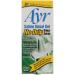 Ayr Saline No Drip Sinus Nasal Gel 0.75oz - Soothing Relief for Sinus Congestion - Buy Online on GoSupps.com