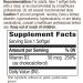 Nature's Way Vitamin D3 50 mcg - 240 Softgels for Optimal Health - Buy Online on GoSupps.com