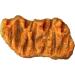 Rachael Ray Nutrish Real Meat Dog Treats Savory Roasters - Roasted Chicken 12oz - Buy Online on GoSupps.com