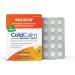 Boiron Oscillococcinum for Relief from Flu-Like Symptoms of Body Aches & ColdCalm Tablets for Relief of Common Cold Symptoms Such as Sneezing 30 Count (Pack of 2) + ColdCalm Tablets 60 Count - Buy Online on GoSupps.com