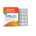Boiron ColdCalm Tablets for Relief of Common Cold Symptoms Such as Sneezing, Runny Nose, Sore Throat, and Nasal Congestion - Non-Drowsy - 60 Count 60 Count (Pack of 1)