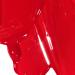 Revlon Ultra HD Vinyl Lip Polish Liquid Lipstick - She's on Fire | Aloe Leaf Extract and Vitamin E | 0.16 oz | 1 Count - Buy Online on GoSupps.com