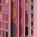 Palette Maquillage Visage Complet Fards Joues Fusionnables Tenue Longue Effets Mat Et Scintillants | Livre De Maquillage 5 tage - Pour Femmes Et Filles Voyage Bureau Soir e Mariage Shopping  - Buy Online on GoSupps.com
