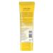 Jovees Sandalwood Suncover SPF 30 | Natural Protection | 100g | Best Sunscreen for All Skin Types - Shop Now - Buy Online on GoSupps.com