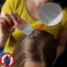 Lot de 5 peignes poux peignes dents en acier inoxydable peigne cheveux double face en plastique pour enfants et adultes traitement de la t te anti-puces poux pellicules et poils - Buy Online on GoSupps.com
