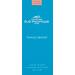 Comptoir Sud Pacifique Vanille Abricot Eau de Toilette Spray 1 Fl Oz Apricot Vanilla 1 Fl Oz (Pack of 1) - Buy Online on GoSupps.com