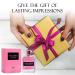 Valuable Women Perfume Bold & Sophisticated Scent Eau De Parfum With Citrus Spice And Woody Notes Long Lasting Natural Spray Fragrance 3.4 Fl Oz Valuable 3.4 Fl Oz (Pack of 1) - Buy Online on GoSupps.com