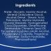 Nivea Refreshingly Soft Moisturizing Creme 2.6 oz - Hydrating & Nourishing Skin Care - Buy Online on GoSupps.com