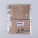 FANDAMEI 6 Pcs Natural Beige Stocking Wig Cap - Elastic Nude Caps for Wigs - Unisex Close End Stocking Cap for Women Men - Buy Online on GoSupps.com