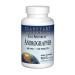 Planetary Herbals Full Spectrum Andrographis 400 mg 120 Tablets