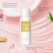 Nouveau spray tonique sublimateur cr me claircissante multi-actions anti-imperfections soin anti-imperfections hydratant nourrissant convient tous les types de peau. - Buy Online on GoSupps.com