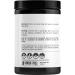 Fit Boxx ATPDrive Micronized Creatine Monohydrate Powder | 5g High Absorption Creatine Supplement for Strength, Muscle Recovery & Focus Unflavored, Vegan, Non-GMO, Gluten-Free, 60 Servings - Buy Online on GoSupps.com