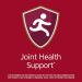 21st Century Triple Strength Glucosamine & Chondroitin - 150 Tablets for Joint Health - Buy Online on GoSupps.com