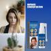 Echo Ease Tinnitus Inhaler Echo Ease Tinnitus Relief Spray EchoEase Tinnitus Inhaler EchoEase Tinnitus Relieve Ear Discomfort (2 Pcs) - Buy Online on GoSupps.com