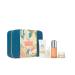Omorovicza Morning Glow ($301 Value) 3.55 Fl Oz