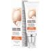 EXQST Stretch Mark Removal Cream, Scars Care Cream 45g, Soothing Scar Removal Cream, Quick Repair New and Old Scars