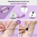 ChangWanna Bracelet Helper Tool - Easy Jewelry Wearing Aid for Elderly - Fasten Bracelets and Necklaces with Ease - Buy Online on GoSupps.com