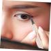 3 pi ces Eyeliner Eye Drawing Pencils Soft Tip Makeup For Women Portable Cosmetic Eye Lining Pens Set - Buy Online on GoSupps.com