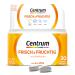 Centrum Fresh & Fruity 30 pcs. - The delicious micronutrient supply for the whole family