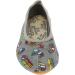 Beck Boys 0275 Truck Gymnastics Shoes 26 EU - Grey | Best International Shipping Available - Buy Online on GoSupps.com
