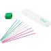 Dritz Tailor's Assorted Colors Marking Set - 1 Pack | High-Quality Tailoring Tools - Buy Online on GoSupps.com