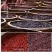 (FIVE-YEAR AGED) Premium Chinese Bean Paste Pixian Doubanjiang Chili Paste 1.76lb/800g - ORIGINAL IMPORTED from Sichuan - Buy Online on GoSupps.com