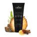 Cremo Distillers Blend Shave Cream 6 Fl Oz (2 Pack) - Barber Grade Ultra-Slick Formula for Smooth Shaves - Buy Online on GoSupps.com