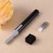 Portable Electric Eyebrow Trimmer - Facial & Body Hair Remover Razor for Precise Grooming - Ideal for Travel - Buy Online on GoSupps.com