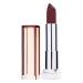 Maybelline Color Sensational Lipstick 757 Naked Brown