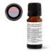 Buy Plant Therapy Meditation Essential Oil Blend 10 mL - 100% Pure Undiluted Therapeutic Grade for International Shipping - Buy Online on GoSupps.com