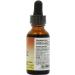 Planetary Herbals Turmeric Full Spectrum Extract 1 fl oz | Premium Herbal Supplement - Buy Online on GoSupps.com