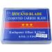 5pcs/Pack 60 Degree 3A Grade Blades Knife for Roland Vinyl Cutter Plotter - Buy Online on GoSupps.com
