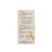 Honest Beauty Skin Sweep Exfoliating Powder Cleanser with Kaolin Clay | 1.4 oz | Vegan & Cruelty-Free - Buy Online on GoSupps.com