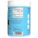 N53 Lean1 Hydrolyzed Collagen Peptides 37 Servings unflavored - Buy Online on GoSupps.com