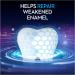 Oral-B Gum & Enamel Repair Toothpaste 900ml (75ml x 12) - Sensitive Teeth Whitening Protection - Buy Online on GoSupps.com