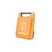 Mindray BeneHeart C1A AED Semi Automatic Defibrillator - Buy Online on GoSupps.com