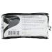 Evolve Satin-Covered Rollers Set - 18 Pieces - Buy Online on GoSupps.com