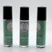 Compare to Aroma Givenchy for Men Fragrance Body Oil - 1/3 oz (9.86ml) Roll-On Bottle | Shop Internationally - Buy Online on GoSupps.com