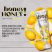 Perfectly Posh Honey Honey Healing Body Creme - Luxurious Skin Care - Buy Online on GoSupps.com