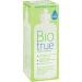 Contact Lens Solution by Biotrue Multi-Purpose Solution for Soft Contact Lenses 300mL (Pack of 1) 300 mL - Buy Online on GoSupps.com