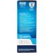 Oral-B Vitality 100 CrossAction White Black Electric Toothbrush - Buy Online on GoSupps.com