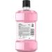 Listerine Total Care Alcohol-Free Fluoride Mouthwash - Fresh Mint Flavor 16.9 Fl Oz (Pack of 1) - Buy Online on GoSupps.com