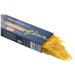 Buy Barilla Classic Spaghettoni n.7 - Authentic Durum Wheat Pasta (500g x 5 Pack) - Perfectly Al Dente - International Shipping Available - Buy Online on GoSupps.com