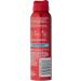 Old Spice Wild Collection Wolfthorn Deodorant Body Spray 3.75 oz (Pack of 2) - Buy Online on GoSupps.com