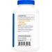 Nutricost D-Aspartic Acid Capsules (180 Caps) (2 Bottles) 180 Count (Pack of 2) - Buy Online on GoSupps.com
