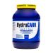 Yamamoto Nutrition Hydrocarn Biscotto - 700 g