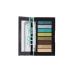 Revlon ColorStay Looks Book Eyeshadow Palette - 910 Player, 0.21 Oz (Pack of 1) - Buy Online on GoSupps.com