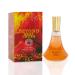 META-BOSEM 2 PARIS ELIXIR+2 BEYOND HEAT Fragrance for Women Collection Bottle Eau de Parfum Natural Spray - Feminine Scent (Pack of 4) Each 3.4 Fl Oz Total 13.6 Oz - Buy Online on GoSupps.com