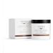 Christophe Robin Shade Variation Mask - Ash Brown 250ml- Enhance and Maintain Your Ash Brown Hair Color - Buy Online on GoSupps.com